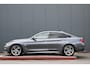 BMW 4-Serie Gran Coupe 418i Executive Edition trekhaak leer