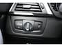 BMW 4-Serie Gran Coupe 418i Executive Edition trekhaak leer