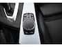 BMW 4-Serie Gran Coupe 418i Executive Edition trekhaak leer