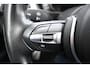 BMW 4-Serie Gran Coupe 418i Executive Edition trekhaak leer
