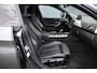 BMW 4-Serie Gran Coupe 418i Executive Edition trekhaak leer