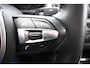BMW 4-Serie Gran Coupe 418i Executive Edition trekhaak leer