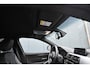 BMW 4-Serie Gran Coupe 418i Executive Edition trekhaak leer