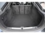 BMW 4-Serie Gran Coupe 418i Executive Edition trekhaak leer