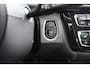 BMW 4-Serie Gran Coupe 418i Executive Edition trekhaak leer