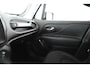 Jeep Renegade 4xe 240 Plug-in Hybrid Electric S | TF96075 |