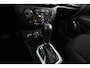 Jeep Renegade 4xe 240 Plug-in Hybrid Electric S | TF96075 |