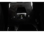 Jeep Renegade 4xe 240 Plug-in Hybrid Electric S | TF96075 |