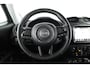 Jeep Renegade 4xe 240 Plug-in Hybrid Electric S | TF96075 |