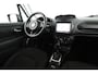 Jeep Renegade 4xe 240 Plug-in Hybrid Electric S | TF96075 |