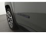 Jeep Renegade 4xe 240 Plug-in Hybrid Electric S | TF96075 |