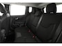 Jeep Renegade 4xe 240 Plug-in Hybrid Electric S | TF96075 |