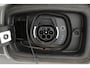Jeep Renegade 4xe 240 Plug-in Hybrid Electric S | TF96075 |