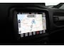 Jeep Renegade 4xe 240 Plug-in Hybrid Electric S | TF96075 |