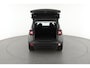 Jeep Renegade 4xe 240 Plug-in Hybrid Electric S | TF96075 |