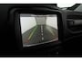 Jeep Renegade 4xe 240 Plug-in Hybrid Electric S | TF96075 |