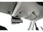 Jeep Renegade 4xe 240 Plug-in Hybrid Electric S | TF96075 |