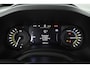 Jeep Renegade 4xe 240 Plug-in Hybrid Electric S | TF96075 |