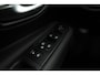 Jeep Renegade 4xe 240 Plug-in Hybrid Electric S | TF96075 |