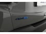 Jeep Renegade 4xe 240 Plug-in Hybrid Electric S | TF96075 |