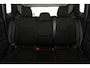 Jeep Renegade 4xe 240 Plug-in Hybrid Electric S | TF96075 |