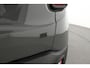 Jeep Renegade 4xe 240 Plug-in Hybrid Electric S | TF96075 |