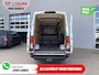 IVECO Daily 35S14V 2.3 L2H2 EXPORT Gev.stoel/ 3.5T trekverm./ 270gr deuren/ Carplay/ Camera/ Climate/ Cruise/ Trekhaak