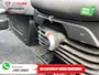 IVECO Daily 35S14V 2.3 L2H2 EXPORT Gev.stoel/ 3.5T trekverm./ 270gr deuren/ Carplay/ Camera/ Climate/ Cruise/ Trekhaak