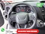 IVECO Daily 35S14V 2.3 L2H2 EXPORT Gev.stoel/ 3.5T trekverm./ 270gr deuren/ Carplay/ Camera/ Climate/ Cruise/ Trekhaak