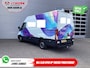 IVECO Daily 35S14V 2.3 L2H2 EXPORT Gev.stoel/ 3.5T trekverm./ 270gr deuren/ Carplay/ Camera/ Climate/ Cruise/ Trekhaak
