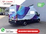 IVECO Daily 35S14V 2.3 L2H2 EXPORT Gev.stoel/ 3.5T trekverm./ 270gr deuren/ Carplay/ Camera/ Climate/ Cruise/ Trekhaak