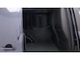 Volkswagen Caddy L1H1 2.0 TDI 75pk Exclusive-Edition / LED-koplampen / ACC / LM-velgen / Navigatie