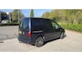 Volkswagen Caddy L1H1 2.0 TDI 75pk Exclusive-Edition / Wordt verwacht