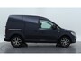 Volkswagen Caddy L1H1 2.0 TDI 75pk Exclusive-Edition / LED-koplampen / ACC / LM-velgen / Navigatie