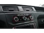 Volkswagen Caddy L1H1 2.0 TDI 75pk Exclusive-Edition / LED-koplampen / ACC / LM-velgen / Navigatie