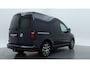 Volkswagen Caddy L1H1 2.0 TDI 75pk Exclusive-Edition / LED-koplampen / ACC / LM-velgen / Navigatie