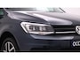 Volkswagen Caddy L1H1 2.0 TDI 75pk Exclusive-Edition / LED-koplampen / ACC / LM-velgen / Navigatie