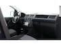 Volkswagen Caddy L1H1 2.0 TDI 75pk Exclusive-Edition / LED-koplampen / ACC / LM-velgen / Navigatie
