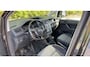 Volkswagen Caddy L1H1 2.0 TDI 75pk Exclusive-Edition / Wordt verwacht