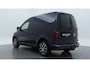 Volkswagen Caddy L1H1 2.0 TDI 75pk Exclusive-Edition / LED-koplampen / ACC / LM-velgen / Navigatie