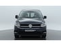 Volkswagen Caddy L1H1 2.0 TDI 75pk Exclusive-Edition / LED-koplampen / ACC / LM-velgen / Navigatie