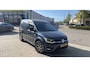 Volkswagen Caddy L1H1 2.0 TDI 75pk Exclusive-Edition / Wordt verwacht
