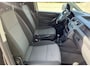Volkswagen Caddy L1H1 2.0 TDI 75pk Exclusive-Edition / Wordt verwacht