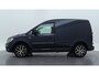 Volkswagen Caddy L1H1 2.0 TDI 75pk Exclusive-Edition / LED-koplampen / ACC / LM-velgen / Navigatie