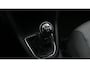 Volkswagen Caddy L1H1 2.0 TDI 75pk Exclusive-Edition / LED-koplampen / ACC / LM-velgen / Navigatie