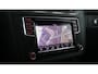 Volkswagen Caddy L1H1 2.0 TDI 75pk Exclusive-Edition / LED-koplampen / ACC / LM-velgen / Navigatie
