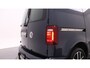 Volkswagen Caddy L1H1 2.0 TDI 75pk Exclusive-Edition / LED-koplampen / ACC / LM-velgen / Navigatie