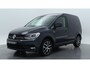 Volkswagen Caddy L1H1 2.0 TDI 75pk Exclusive-Edition / LED-koplampen / ACC / LM-velgen / Navigatie