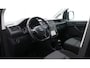 Volkswagen Caddy L1H1 2.0 TDI 75pk Exclusive-Edition / LED-koplampen / ACC / LM-velgen / Navigatie