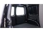 Volkswagen Caddy L1H1 2.0 TDI 75pk Exclusive-Edition / LED-koplampen / ACC / LM-velgen / Navigatie